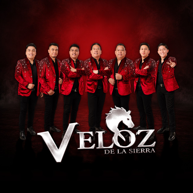 Veloz de la sierra