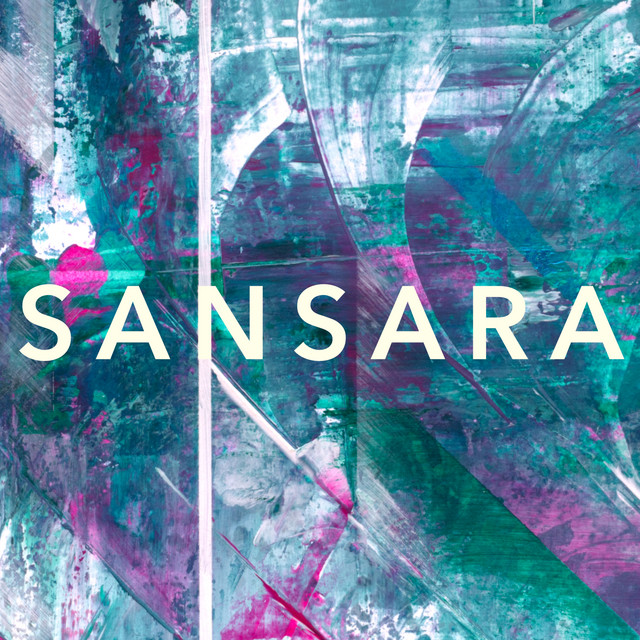 SANSARA