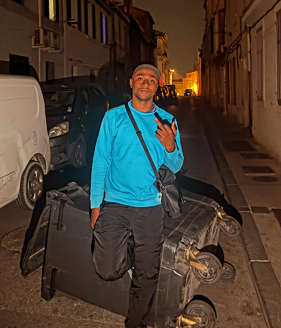 Grandee03