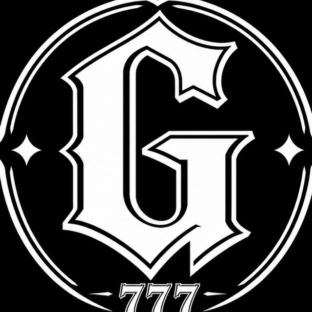 GANGSTER 777
