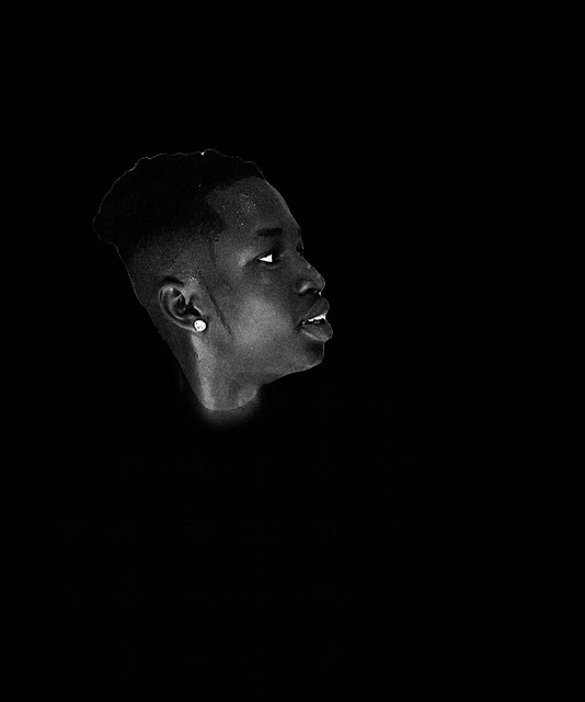 Lord Ricch | Spotify