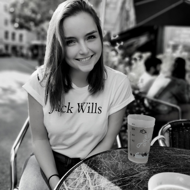 Louisa