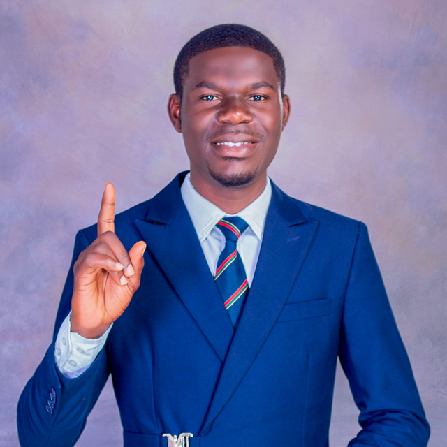 Freeman Chilufya