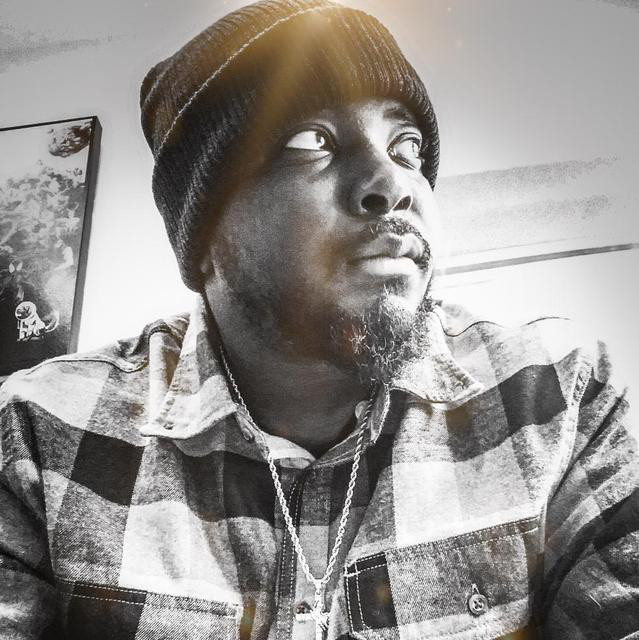 Reese | Spotify