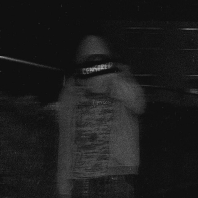 zyne