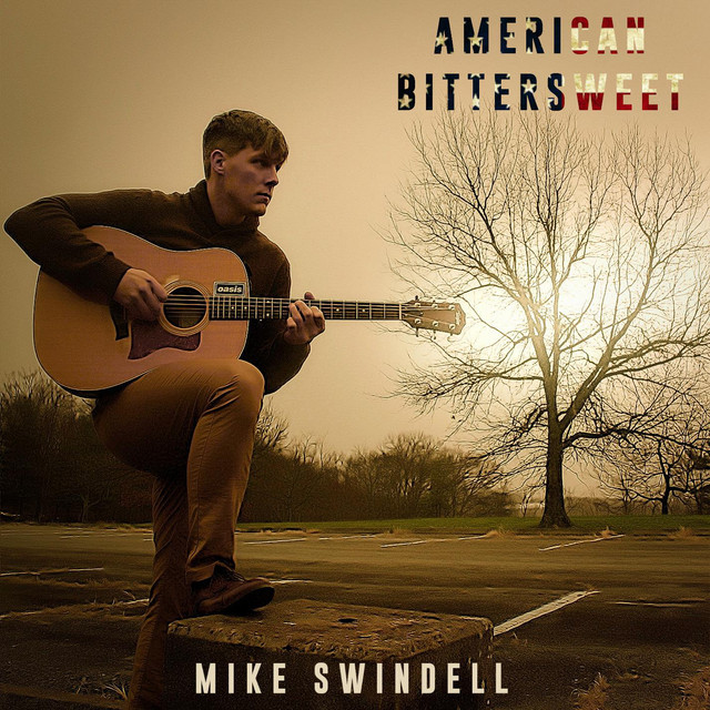 Mike Swindell Concert & Tour History | Concert Archives