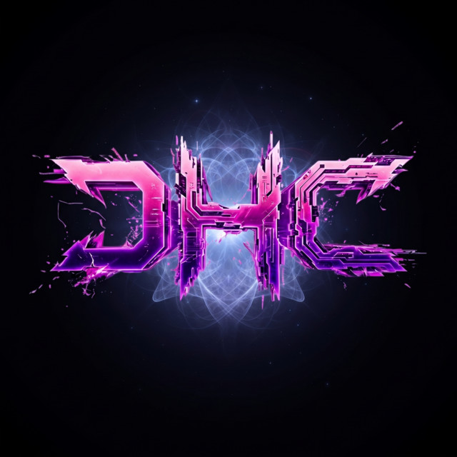 DHC