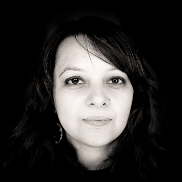 Dikshita Sur