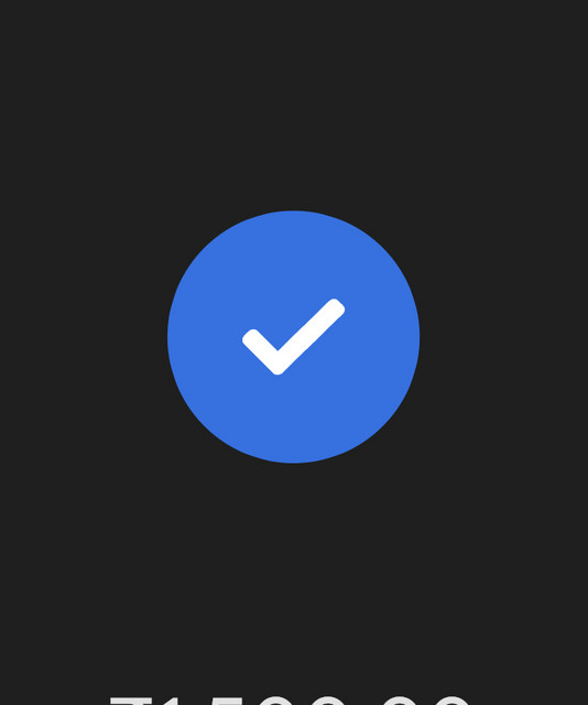 Garari | Spotify