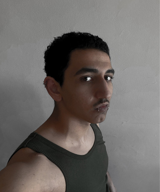 Eren Değer