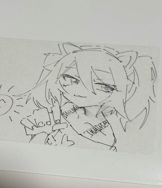 aliswa