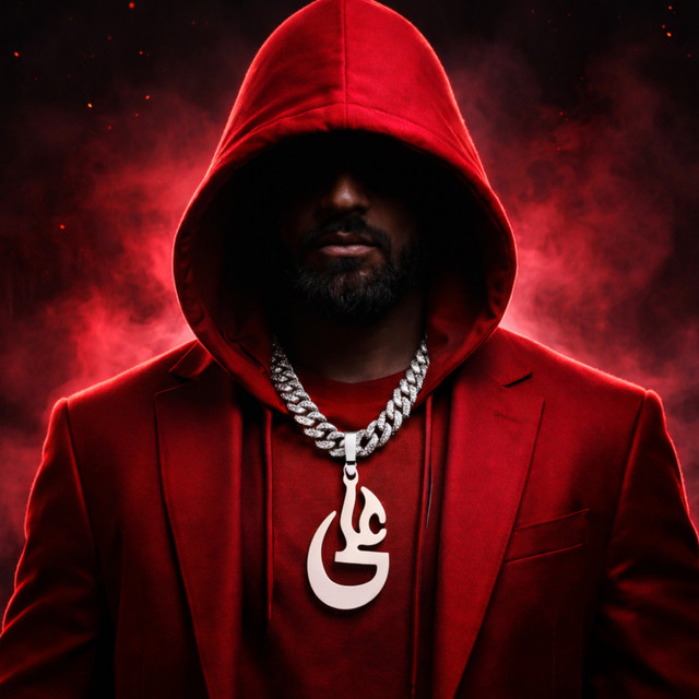 Ebu Esed (أبو أسد)
