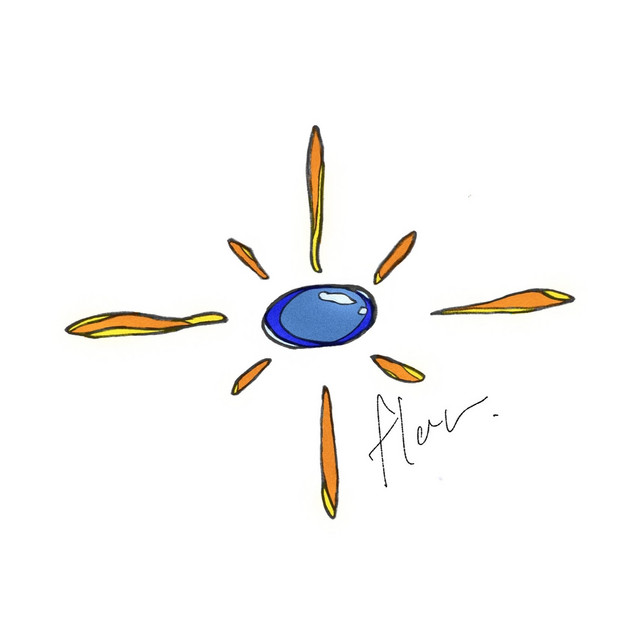 flar.