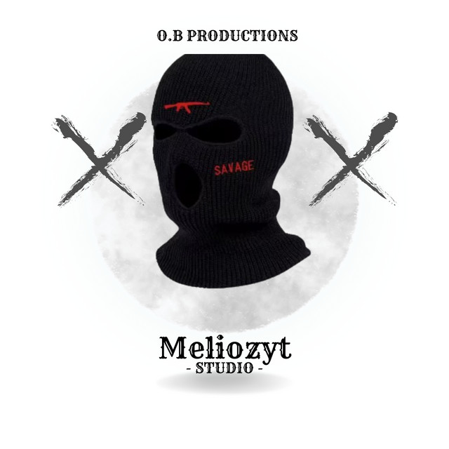 Meliozyt
