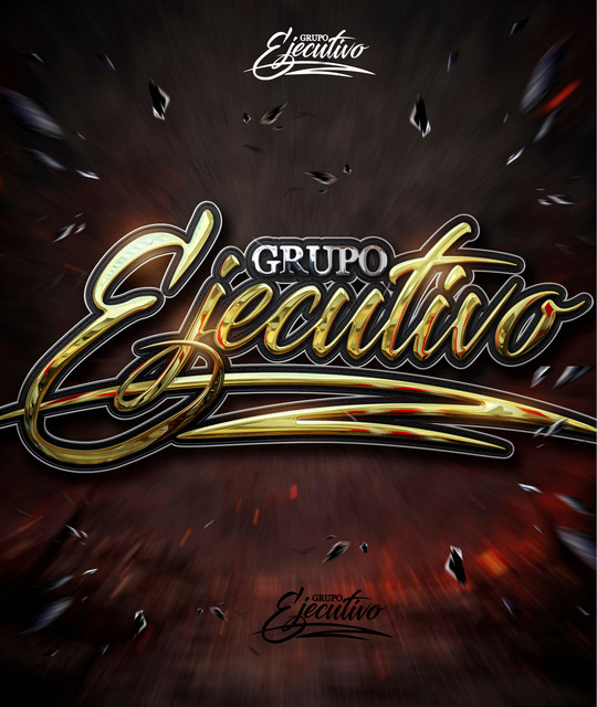 Artist "Grupo Ejecutivo" 2f11c0a0-4539-4a0e-9193-8b9fe244629a on Tickeri