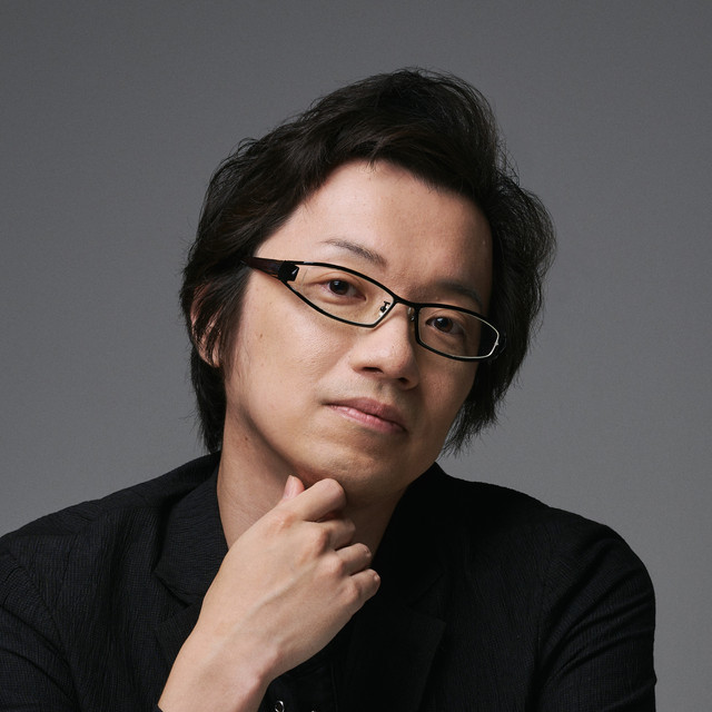 Rei Kondoh