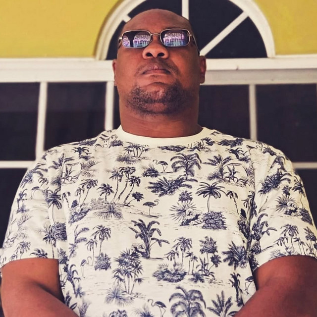 Jay Resurrection