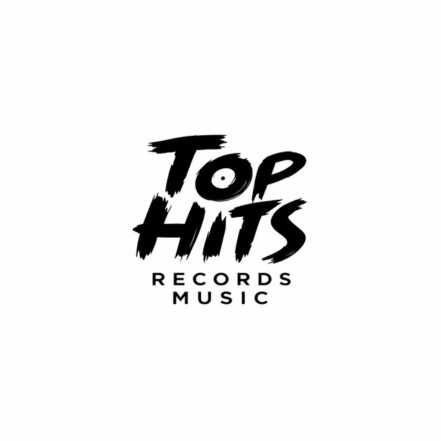 Top Hits Records Music