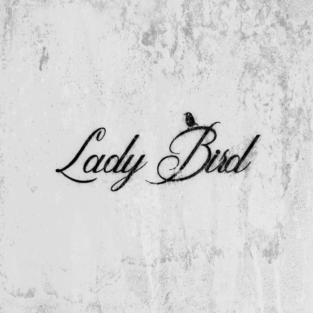 Lady Bird band image
