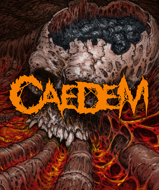 Caedem