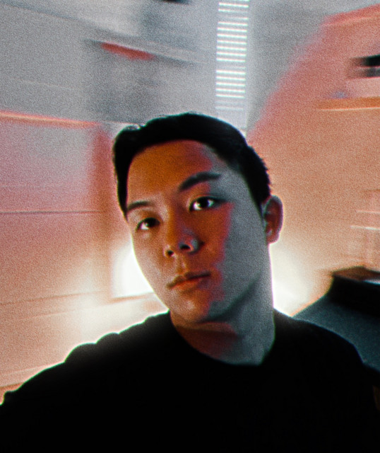 Do Voice | Spotify