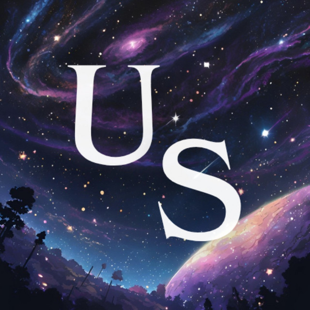 Untitled Stars