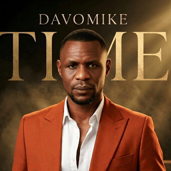 Davomike
