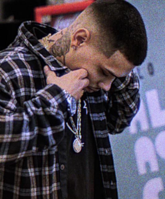 Drop | Spotify
