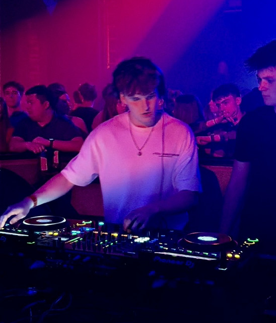 PROJEX
