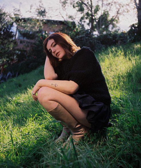 ella jane | Spotify