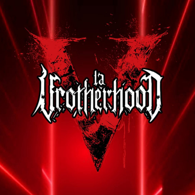 Vrotherhood