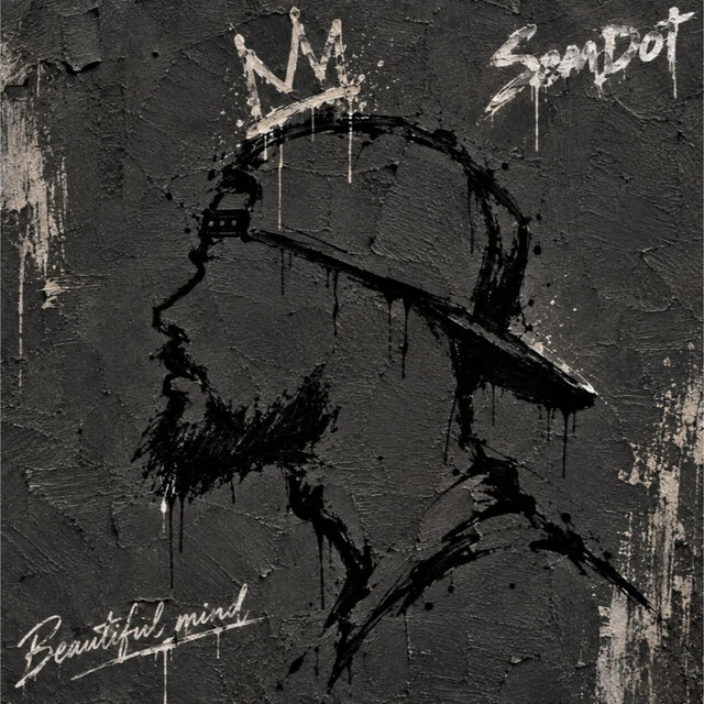 SemDot