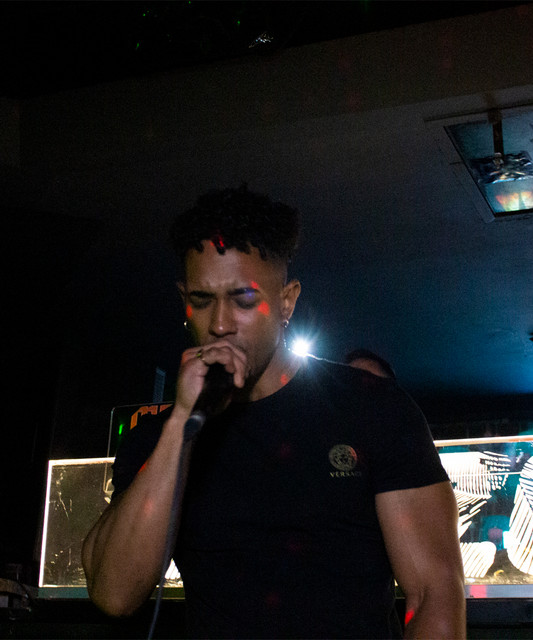 NINO MIAMI