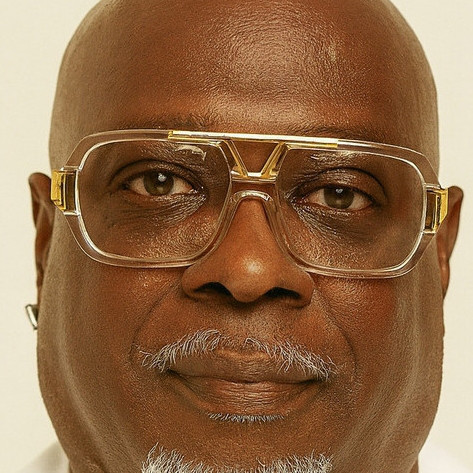 Christ Gospel Sounds