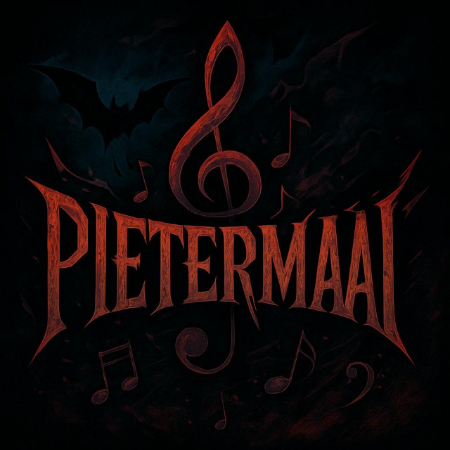 Pietermaai