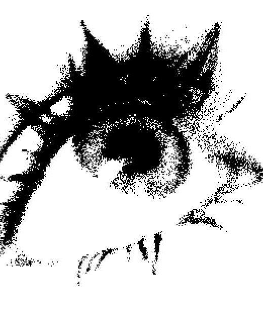 infinityghxst