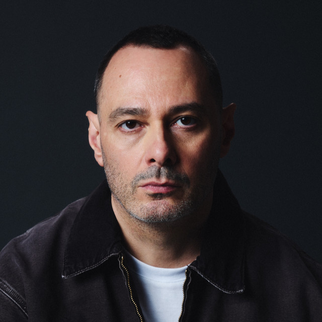 Fabri Fibra