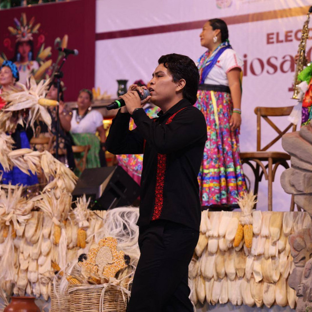 Javier Pizarro