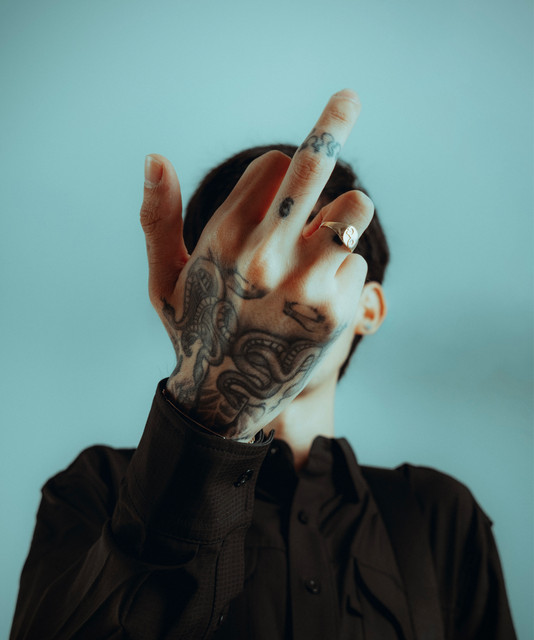 Dani OG