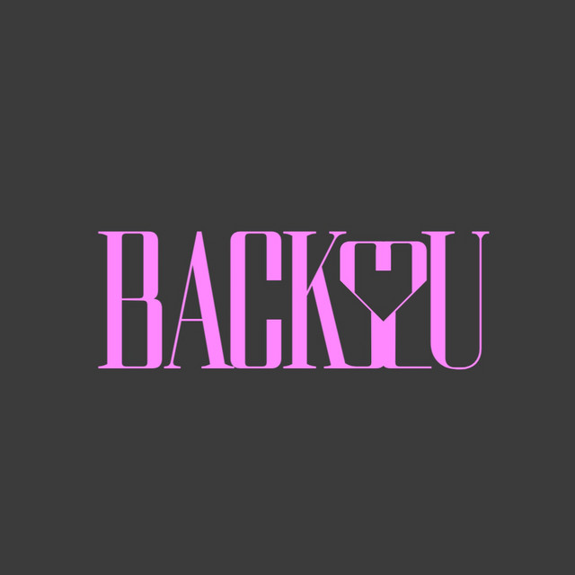 Back2u