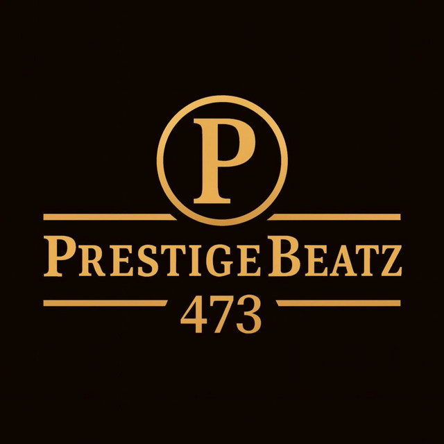 PrestigeBeatz473
