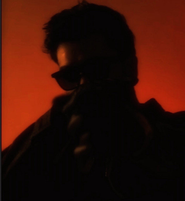 Aryan Kushagra