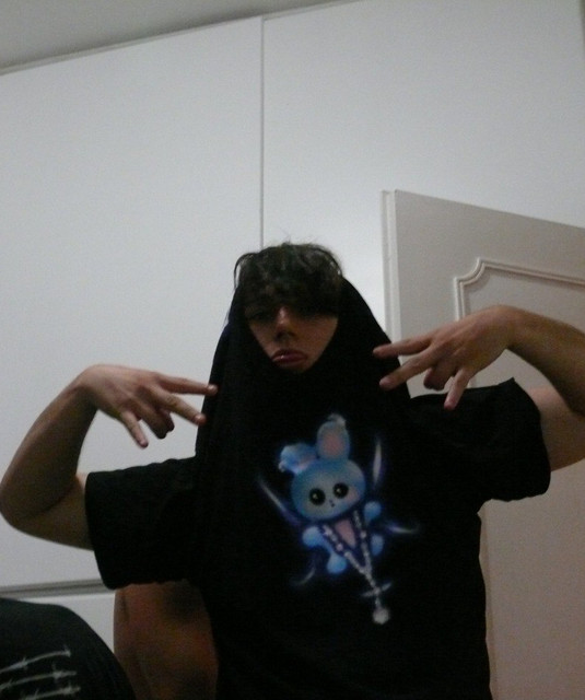 badschizo