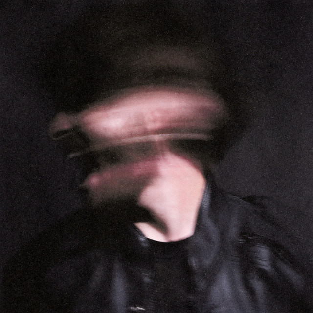 VVAIN | Spotify