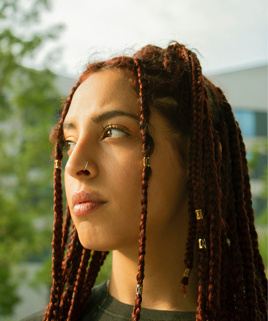 RAHMA | Spotify