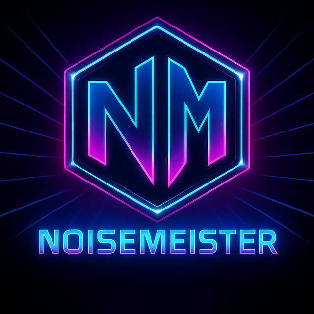 NoiseMeister