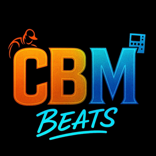 CBM BEATS