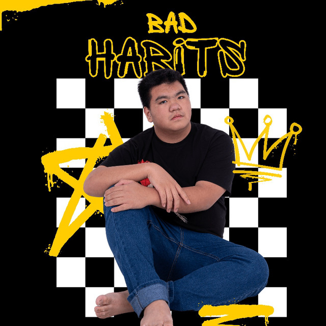 Daryl Lin | Spotify