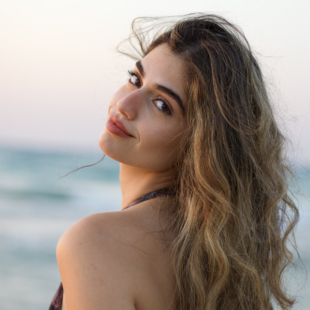 LA NIKI