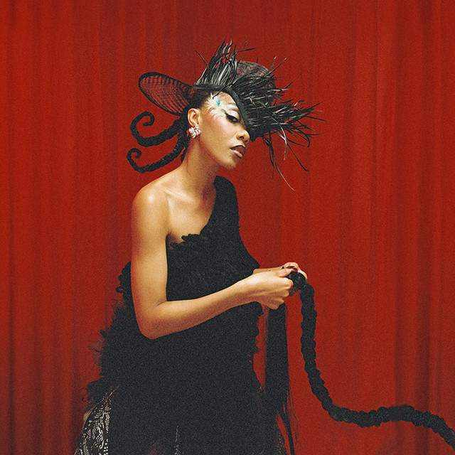 Camille Munn
